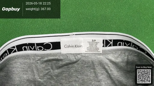 __qc_other__ d:2026-05-18