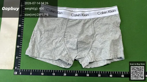 SKU 802220