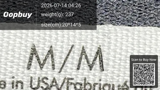 SKU 330185