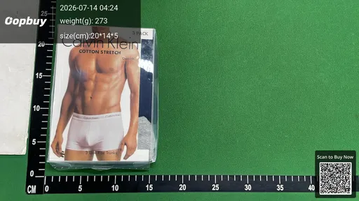 SKU 407582
