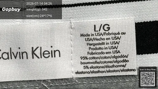 SKU 407550