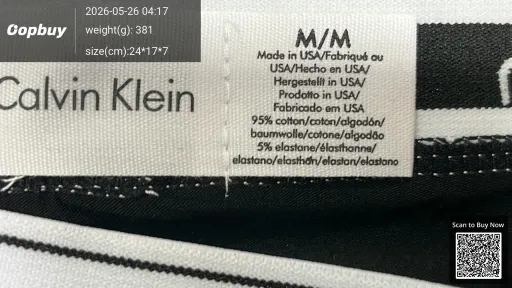 __qc_other__ d:2026-05-25