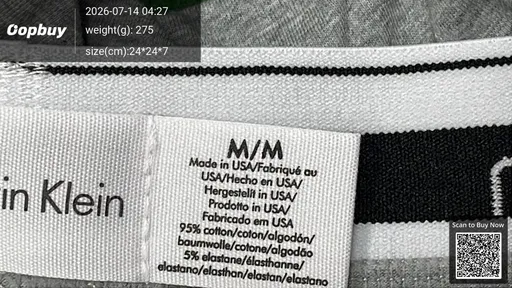 SKU 802218