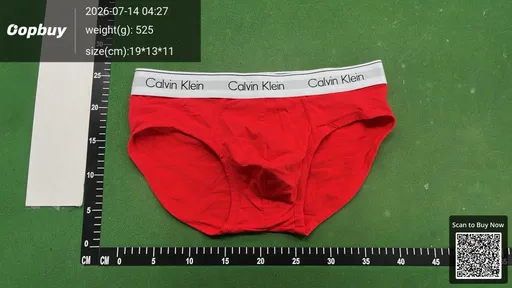 SKU 189587