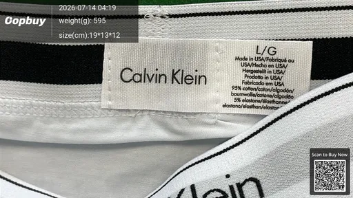 SKU 638213