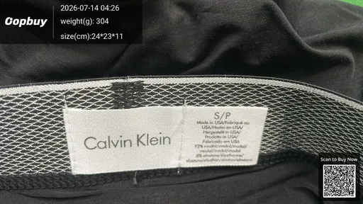 SKU 070013