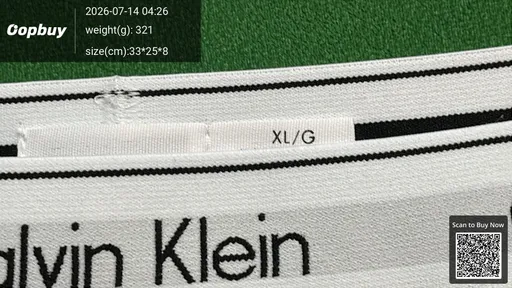 SKU 638223