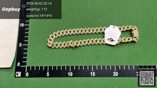 QC-billede