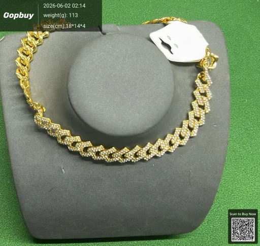 QC-billede