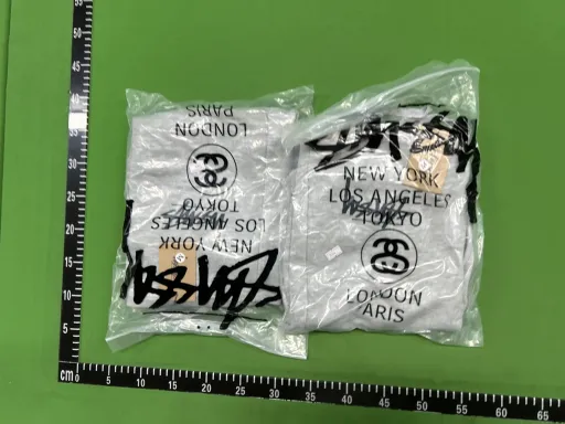 型号:21