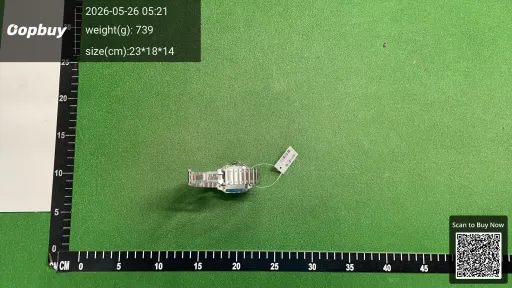 QC-billede