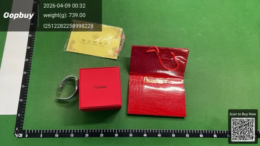 QC-billede
