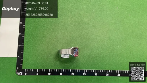 QC-billede