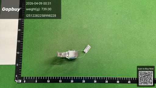 QC-billede