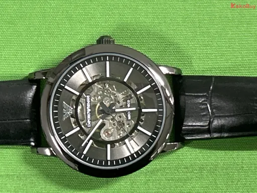 QC fotka