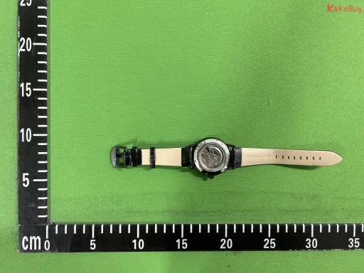 QC fotka