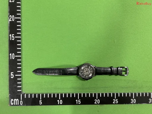QC fotka