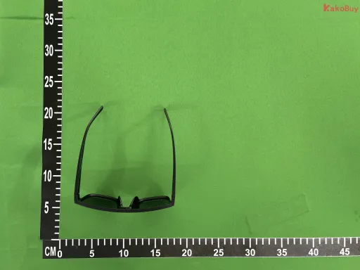 Foto QC