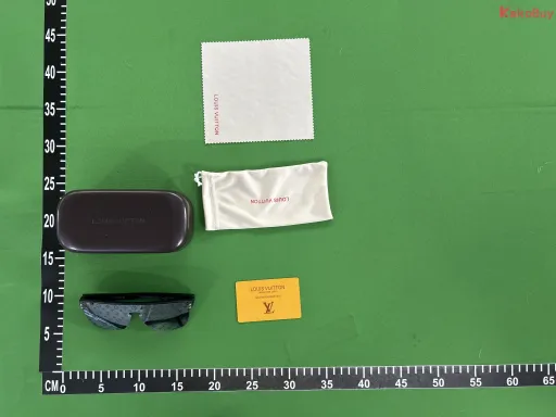 Foto QC