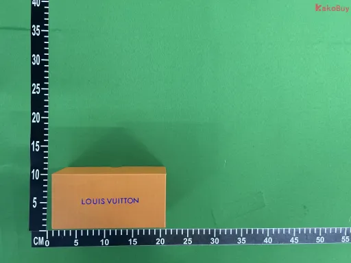 Foto QC