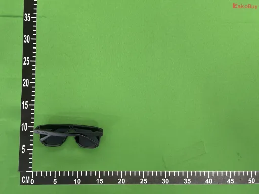 Foto QC