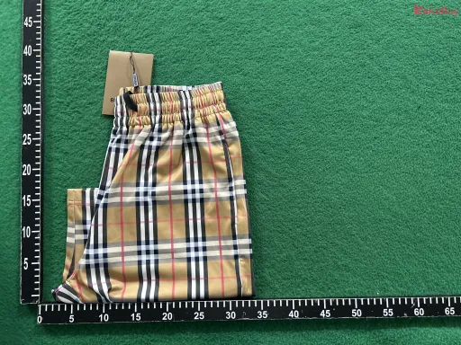 款式:1