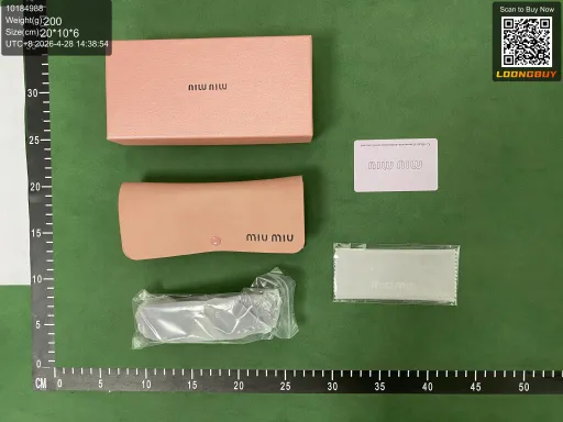 __qc_other__ d:2026-05-04