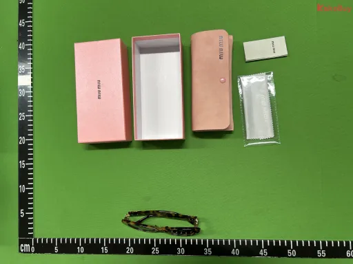款式:14