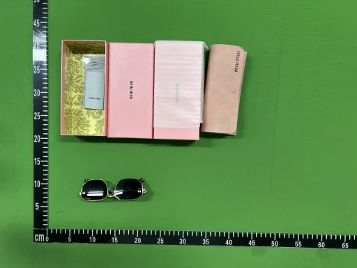 款式:1