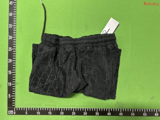 0款式:CKDK-003(黑色)