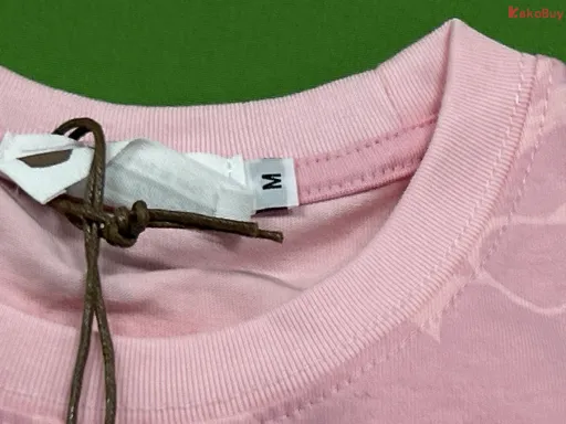 款式:8