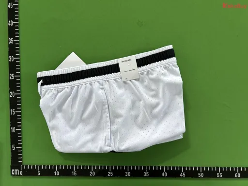 C2
