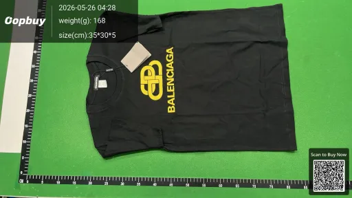 QC-billede