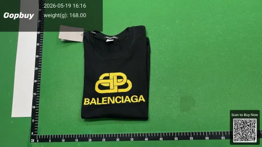 QC-billede