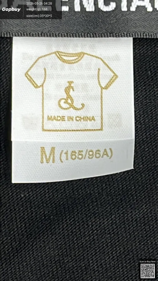 QC-billede