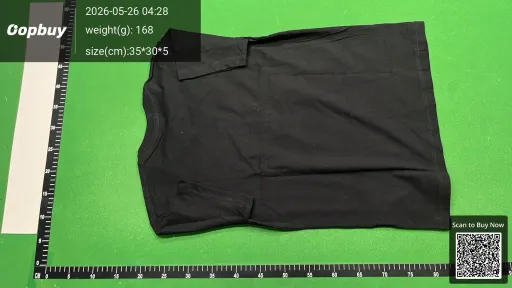 QC-billede