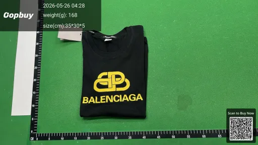QC-billede