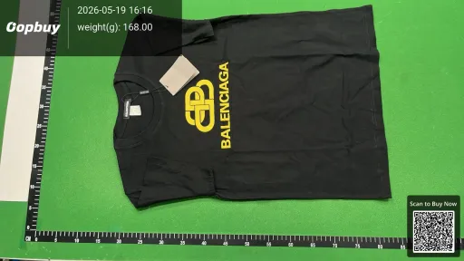 QC-billede