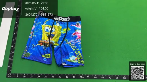 QC fotka
