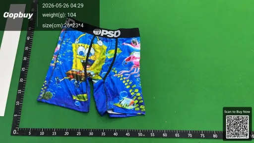 QC fotka