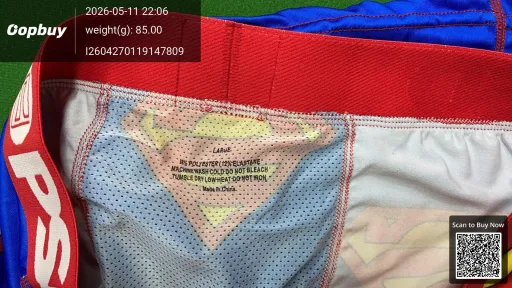 QC fotka