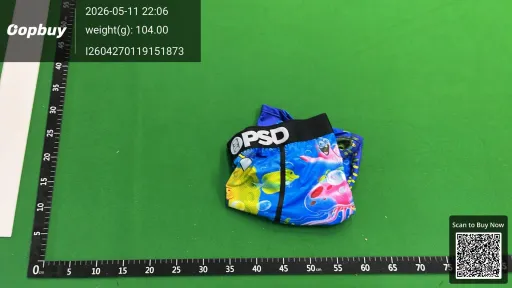 QC fotka