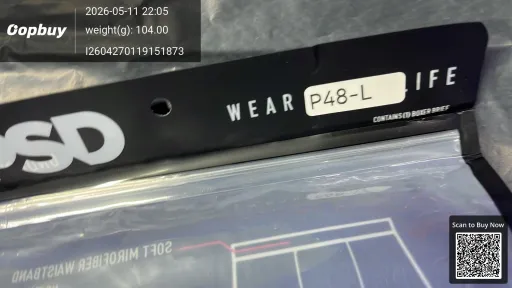 QC fotka