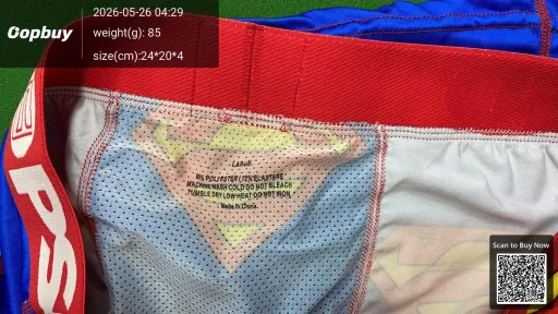 QC fotka