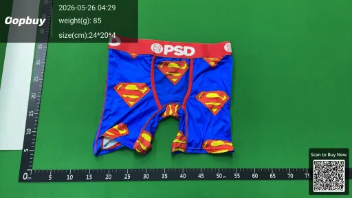 QC fotka