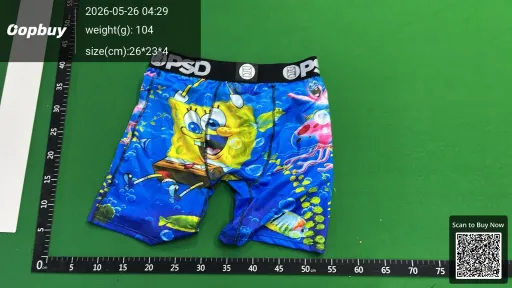 QC fotka