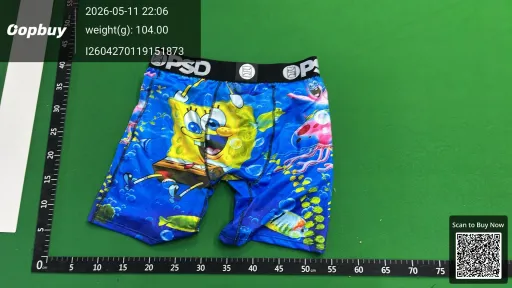 QC fotka