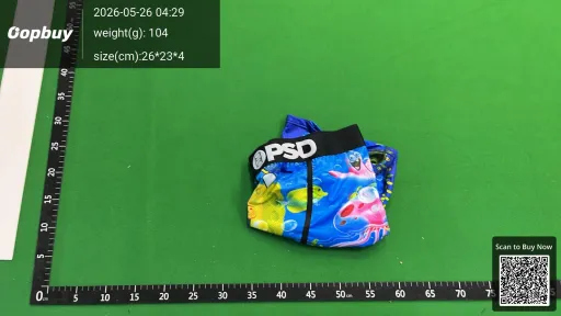 QC fotka