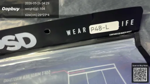 QC fotka
