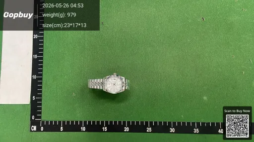 __qc_other__ d:2026-05-25